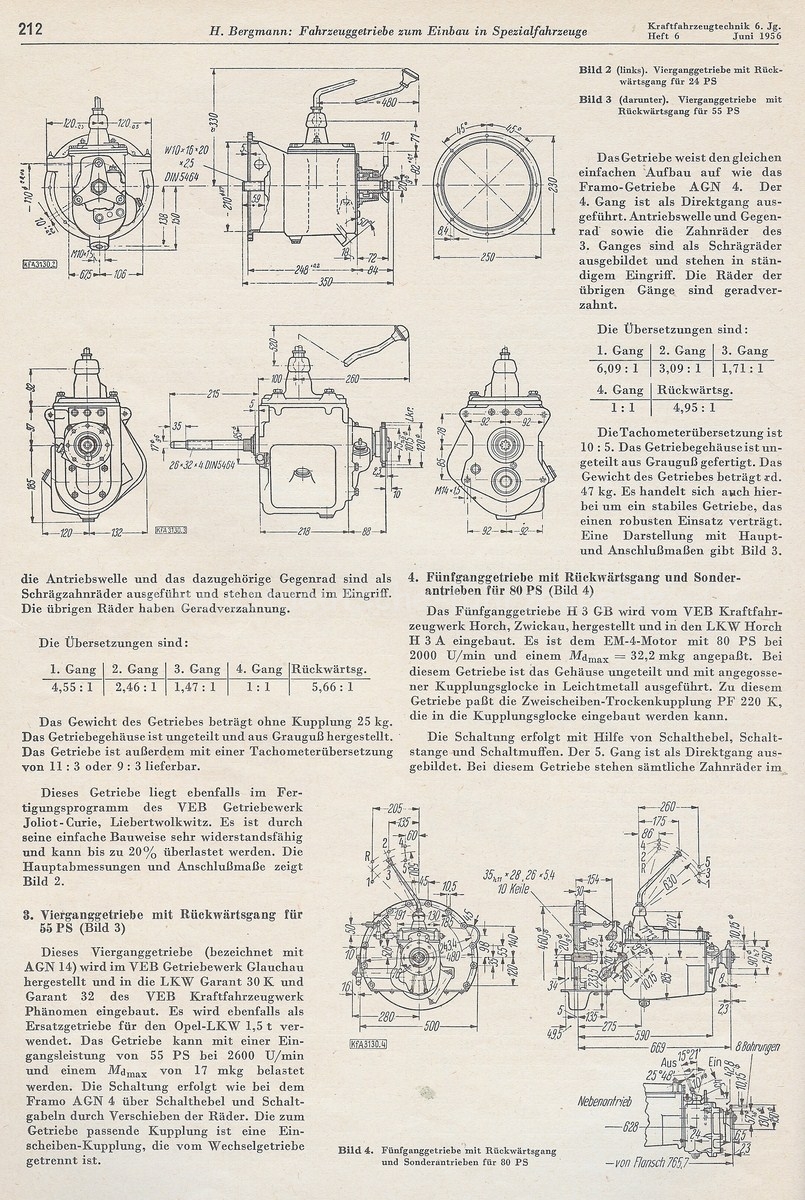 KFT 06-1956Scan-120117-0014 [1600x1200].jpg