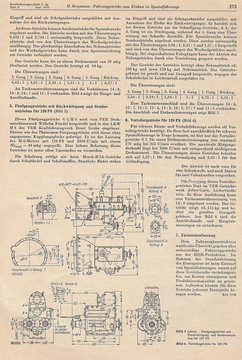 KFT 06-1956Scan-120117-0015 [1600x1200].jpg