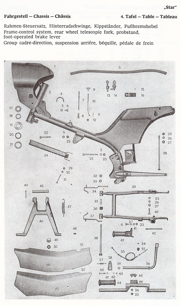 EK KR51-1 SR4-2-1 1975Scan-120127-0016 [1600x1200].jpg