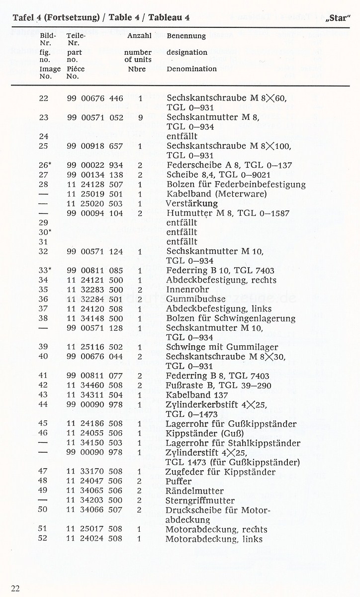 EK KR51-1 SR4-2-1 1975Scan-120127-0018 [1600x1200].jpg