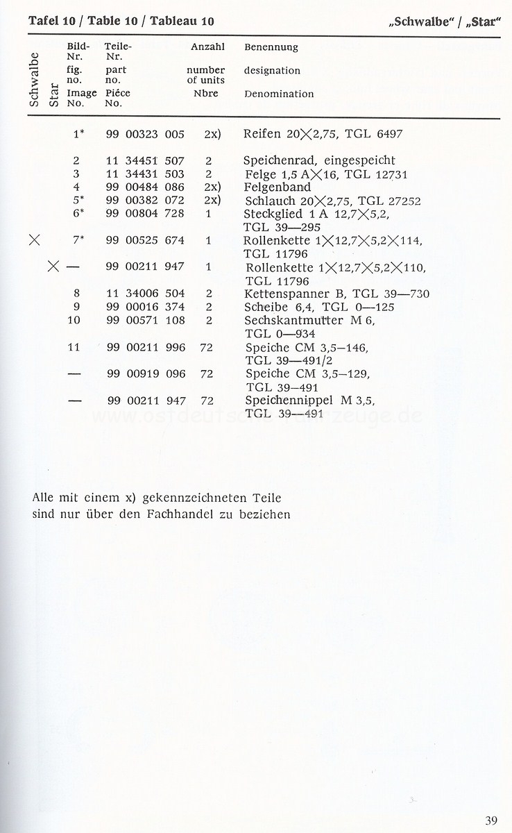 EK KR51-1 SR4-2-1 1975Scan-120127-0035 [1600x1200].jpg