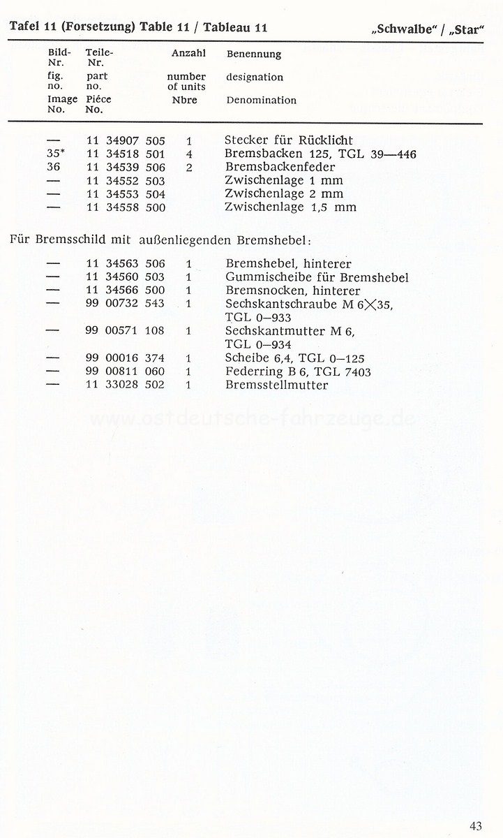 EK KR51-1 SR4-2-1 1975Scan-120127-0039 [1600x1200].jpg