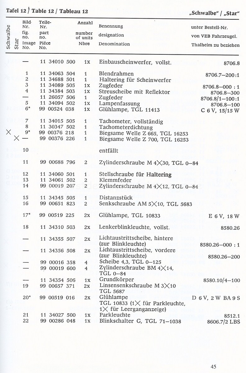 EK KR51-1 SR4-2-1 1975Scan-120127-0041 [1600x1200].jpg
