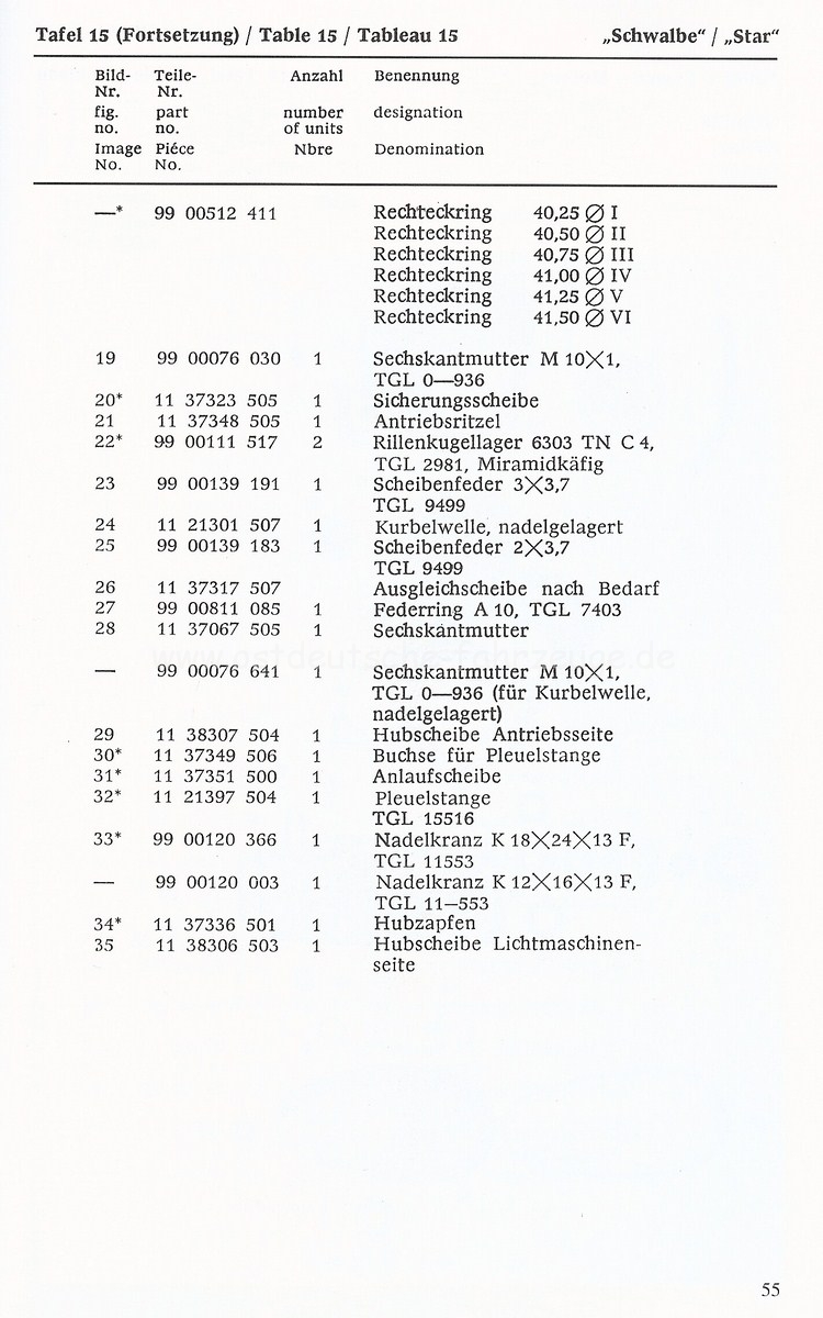EK KR51-1 SR4-2-1 1975Scan-120127-0051 [1600x1200].jpg
