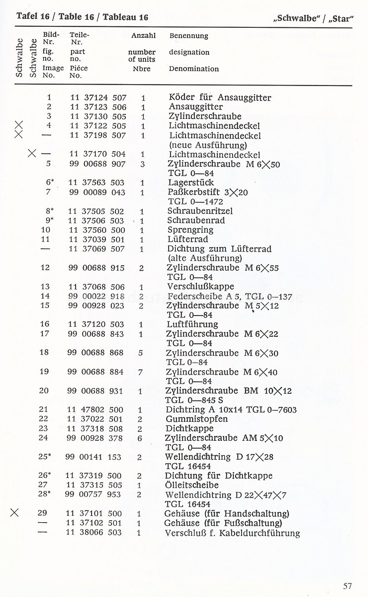 EK KR51-1 SR4-2-1 1975Scan-120127-0053 [1600x1200].jpg