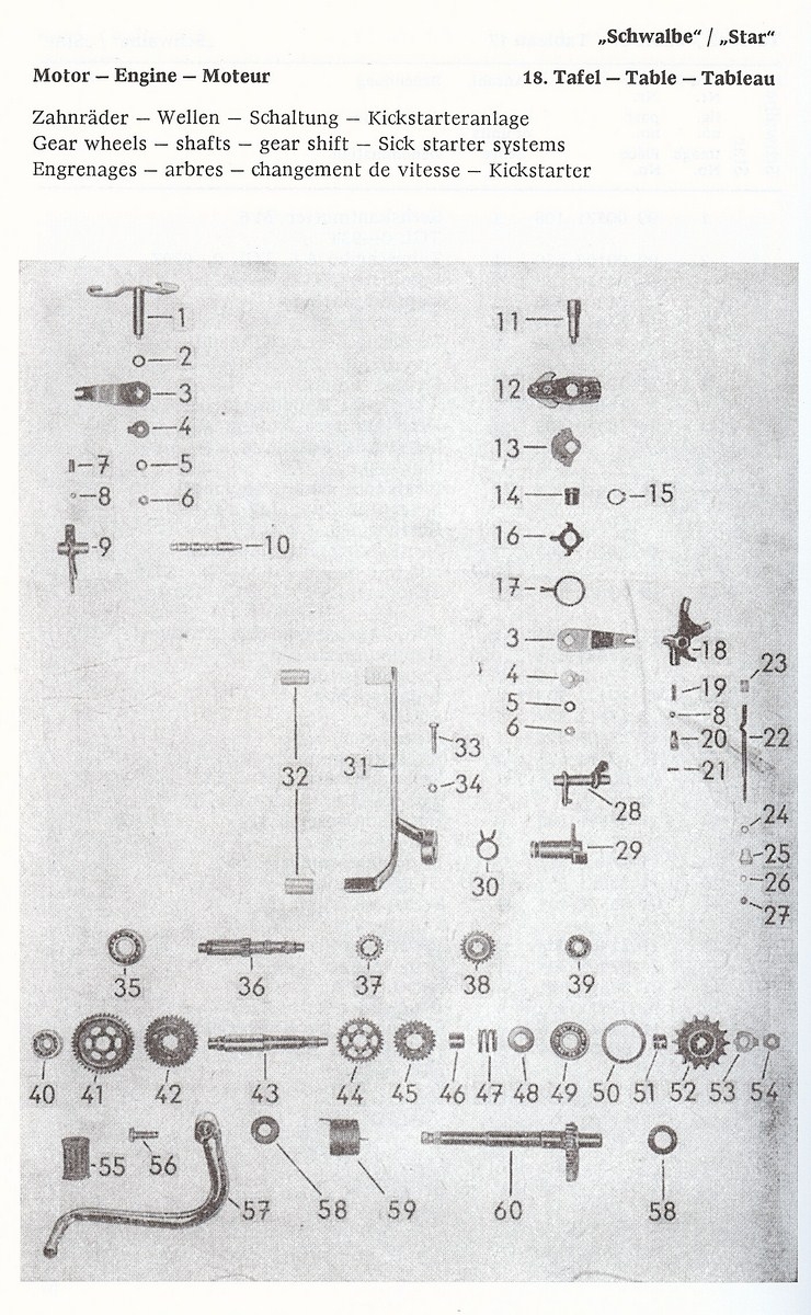 EK KR51-1 SR4-2-1 1975Scan-120127-0058 [1600x1200].jpg