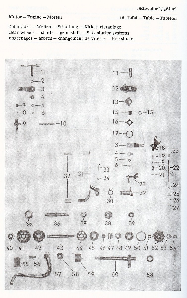 EK KR51-1 SR4-2-1 1975Scan-120127-0060 [1600x1200].jpg