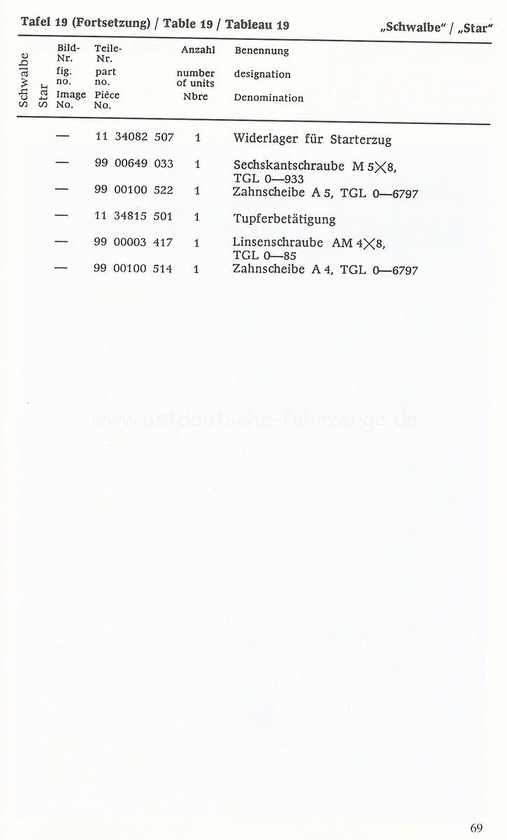 EK KR51-1 SR4-2-1 1975Scan-120127-0065 [1600x1200].jpg