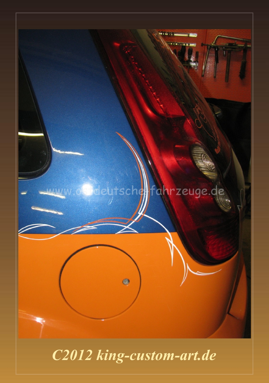 Ford_fiesta_C_seule.png