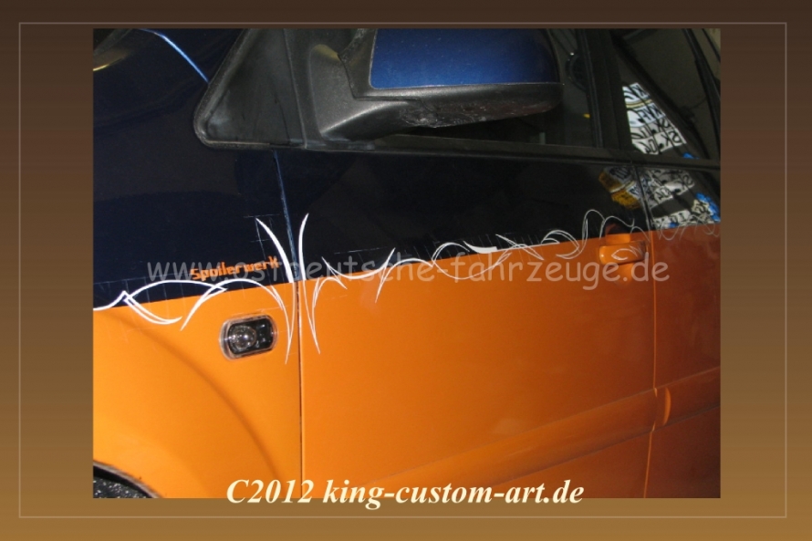 Ford_fiesta_tuer_links.png