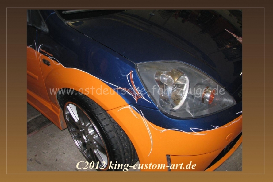 Ford_fiesta_Kotfluegel_rechts.png