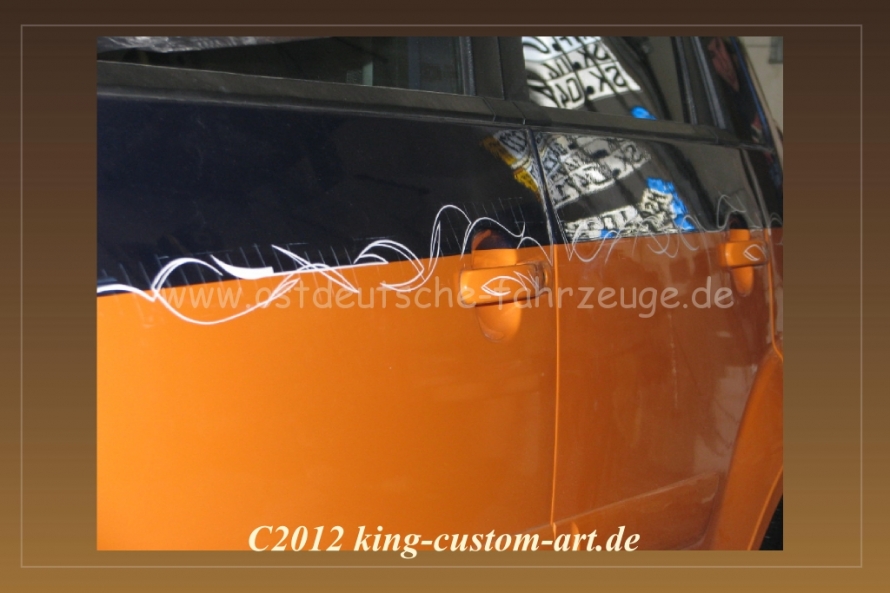 Ford_fiesta_seite_links.png