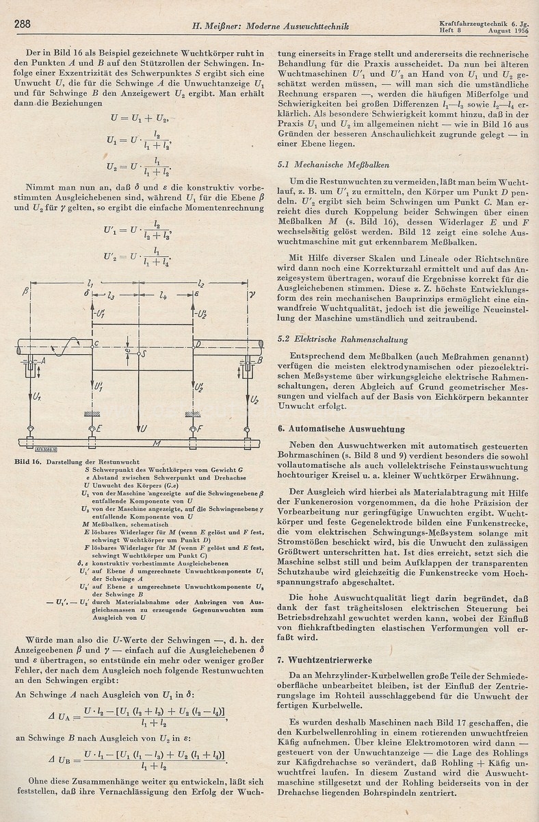 KFT 08-1956Scan-120202-0010 [1600x1200].jpg