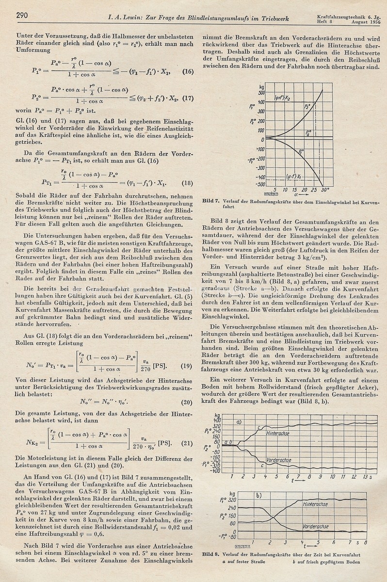 KFT 08-1956Scan-120202-0012 [1600x1200].jpg