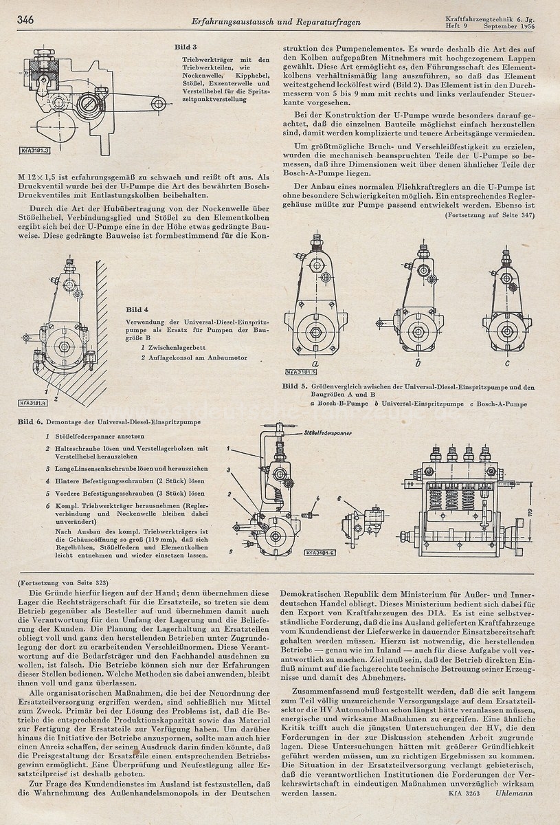 KFT 09-1956Scan-120202-0028 [1600x1200].jpg