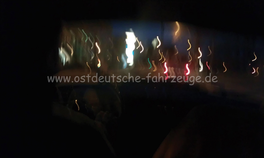 Muhahahahahaaaa ... Danke Gunnar! ;)