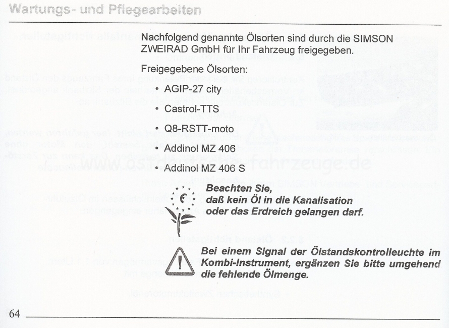 Betriebsanleitung Spatz NachwendeScan-120228-0062 [1600x1200].jpg