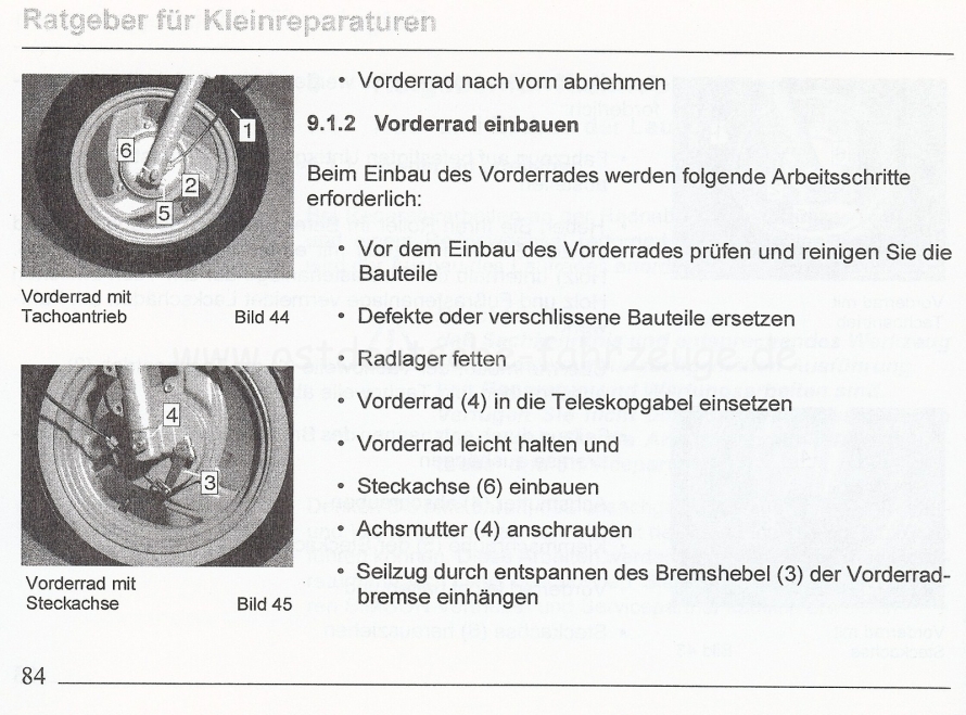 Betriebsanleitung Spatz NachwendeScan-120228-0082 [1600x1200].jpg