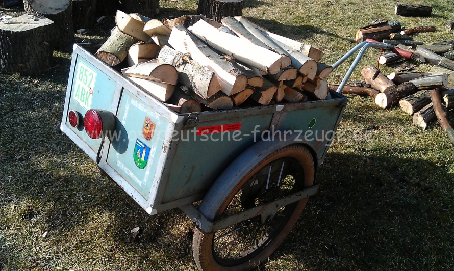 Rollka III war auch dabei! Oh ein Reim!