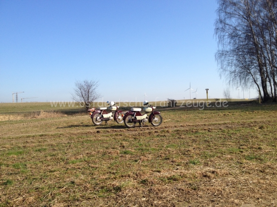 IMG_1505 - Kopie.JPG