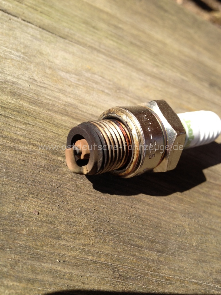 IMG_1511 - Kopie.JPG