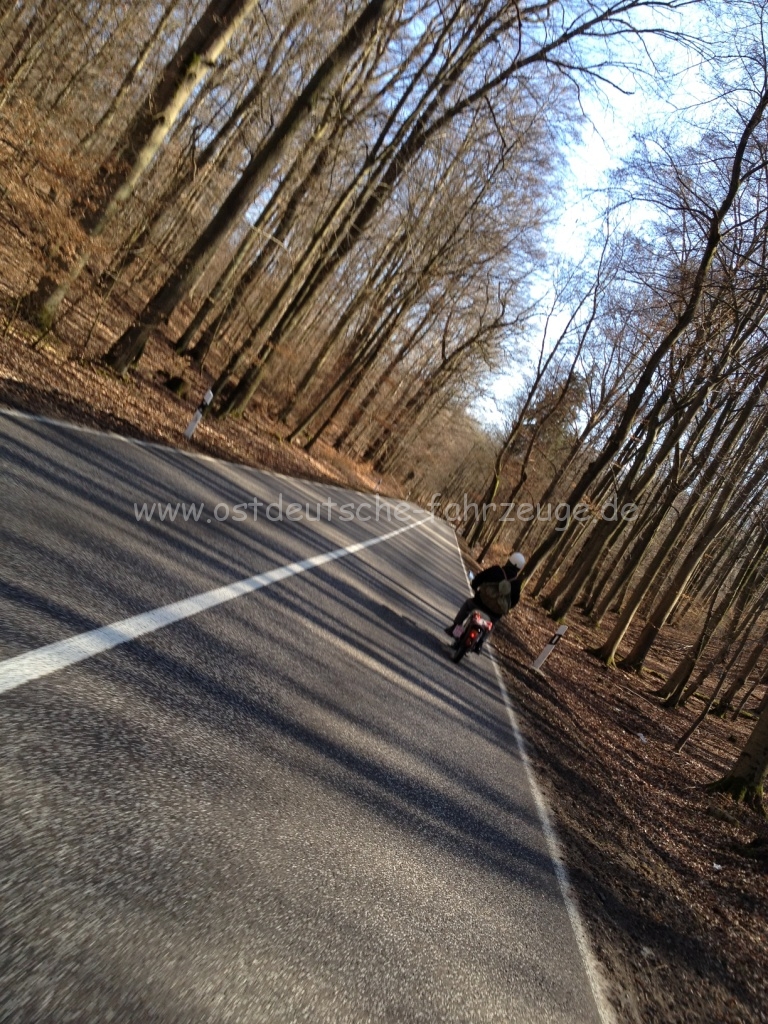 IMG_1527 - Kopie.JPG