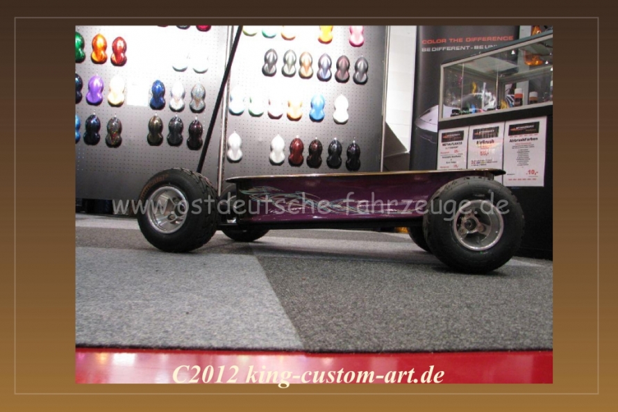 Bollerwagen.png