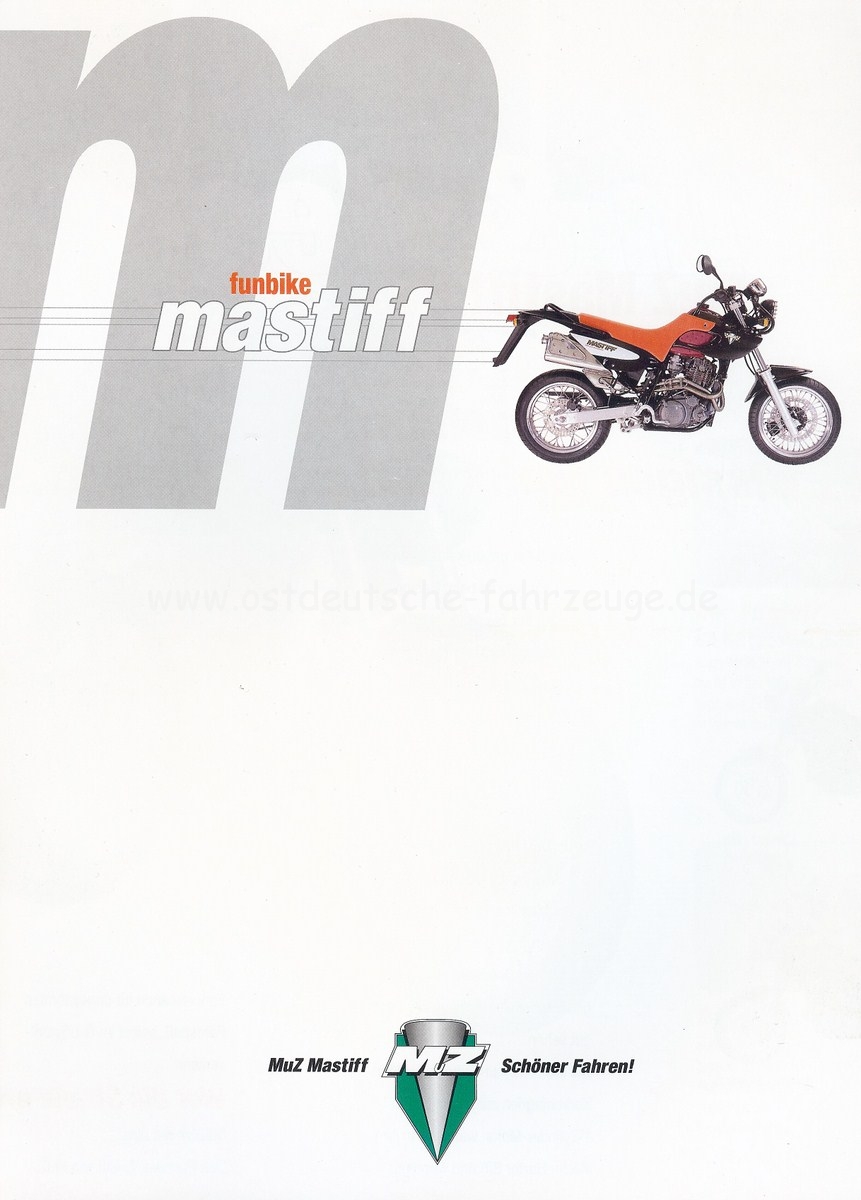 MZ MastiffScan-120513-0003 [1600x1200].jpg