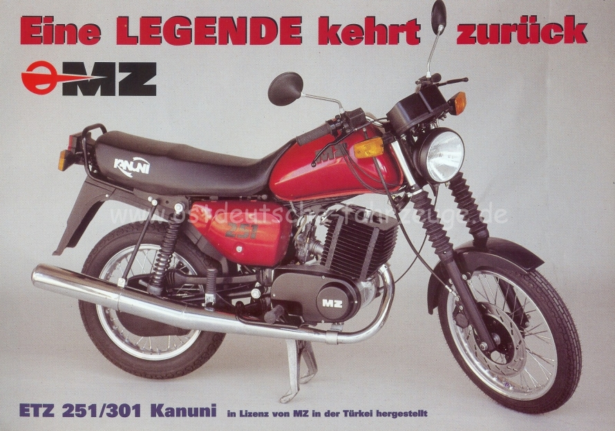 MZ ETZ 251 KanuniScan-120519-0001 [1600x1200].jpg