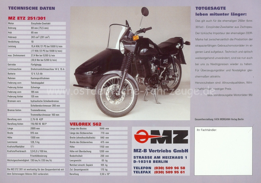 MZ ETZ 251 KanuniScan-120519-0002 [1600x1200].jpg