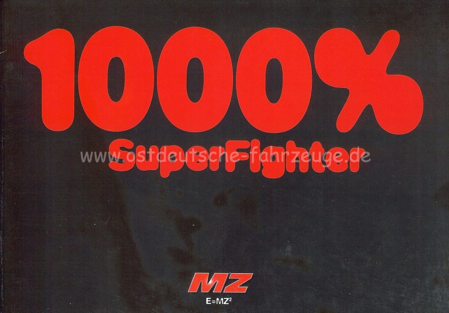 MZ 1000 SFScan-120531-0001 [1600x1200].jpg