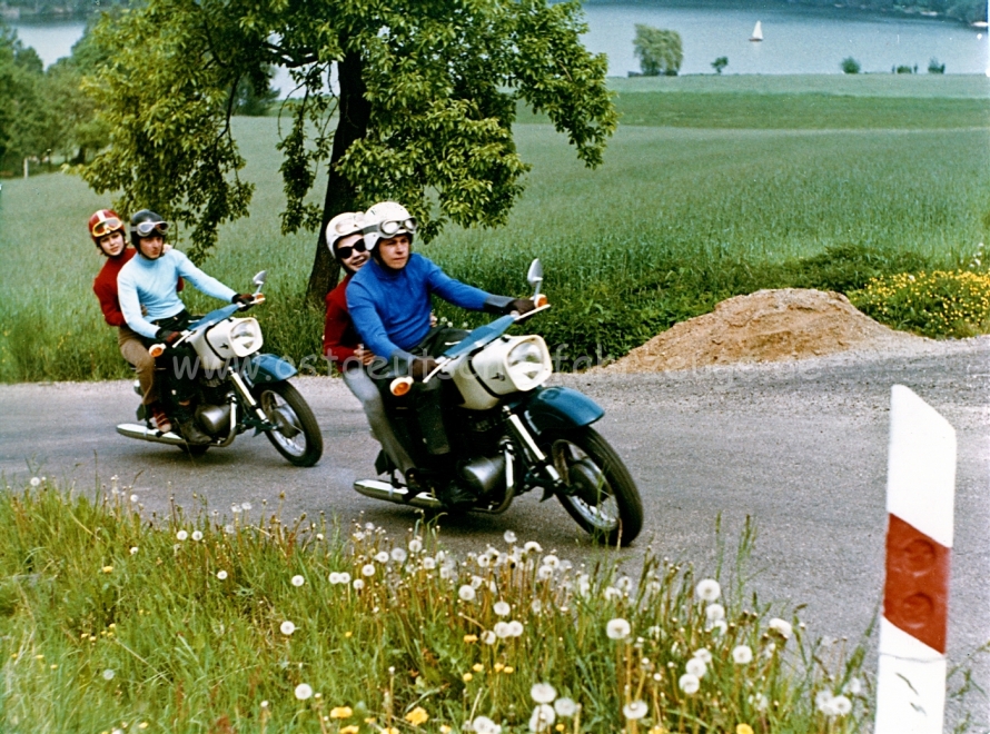 1964 ES250-1.jpg