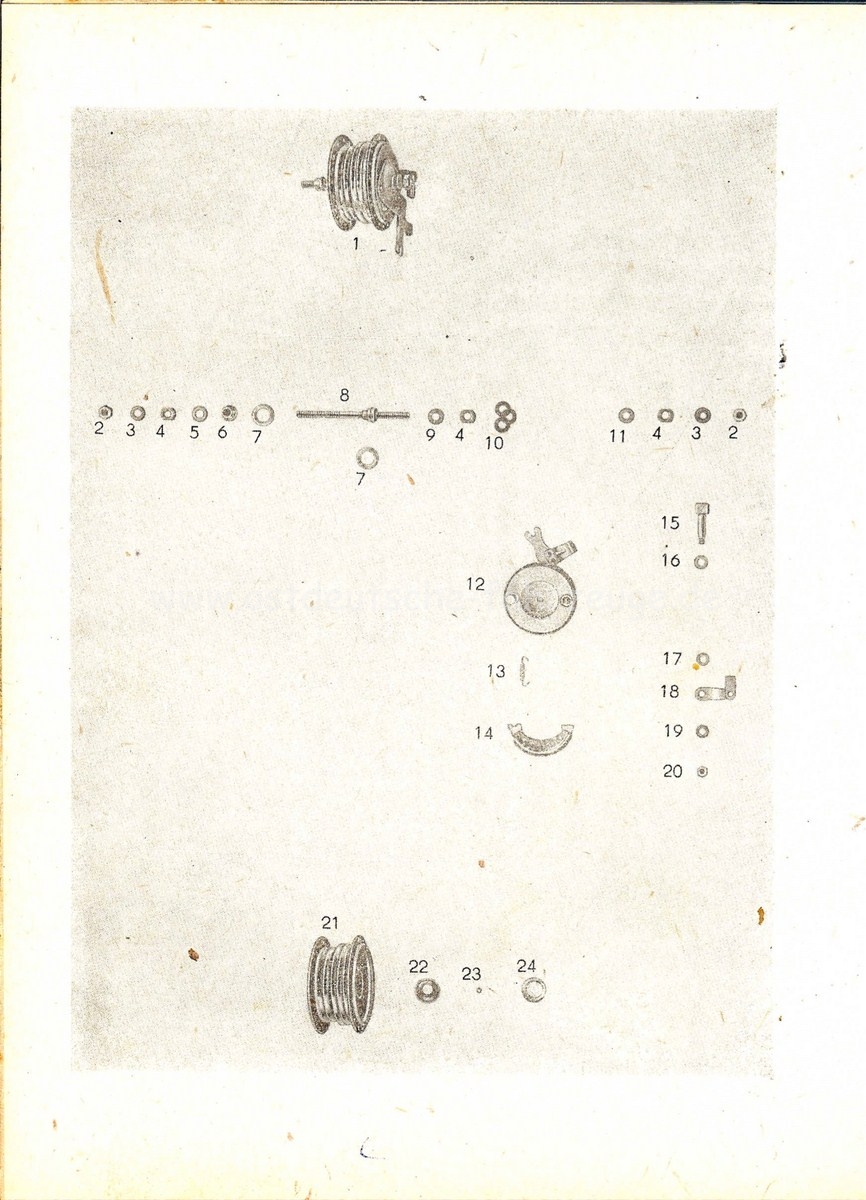 EK 06-1962_035 [1600x1200].jpg