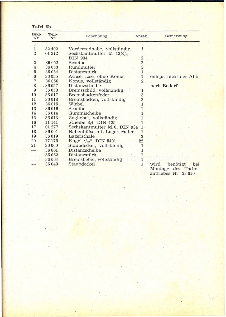 EK 06-1962_039 [1600x1200].jpg