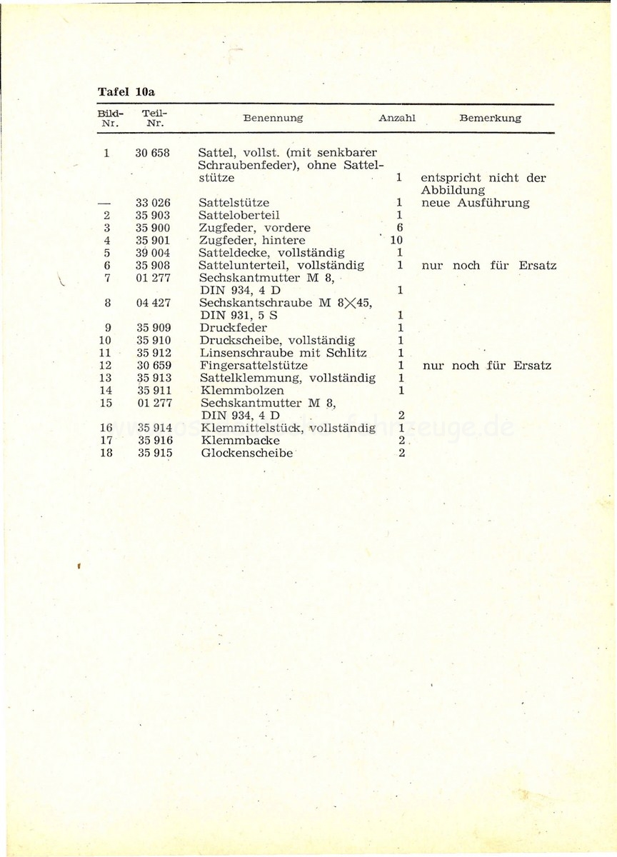 EK 06-1962_052 [1600x1200].jpg