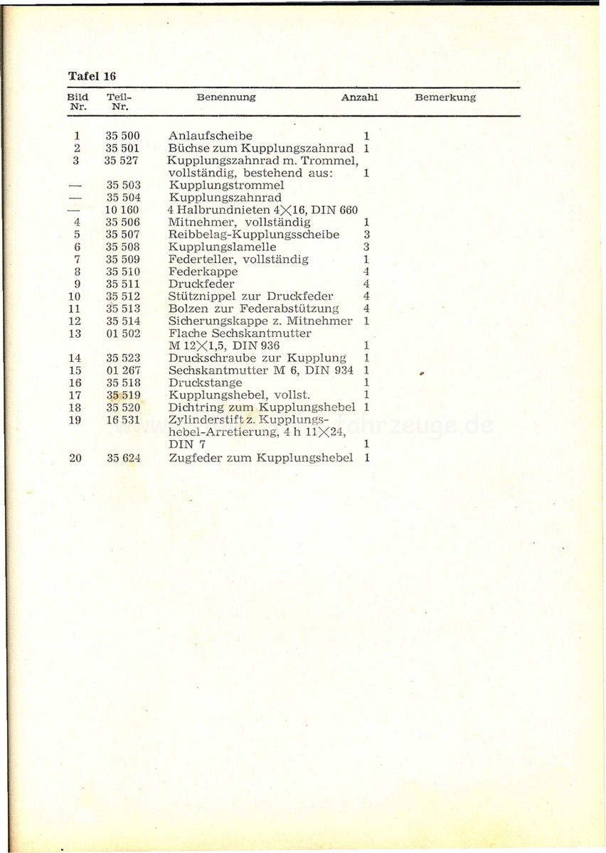 EK 06-1962_073 [1600x1200].jpg