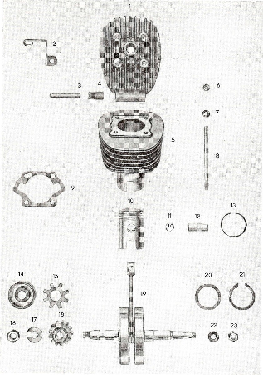 EK SR4-1 04.1969_069 [1600x1200].jpg