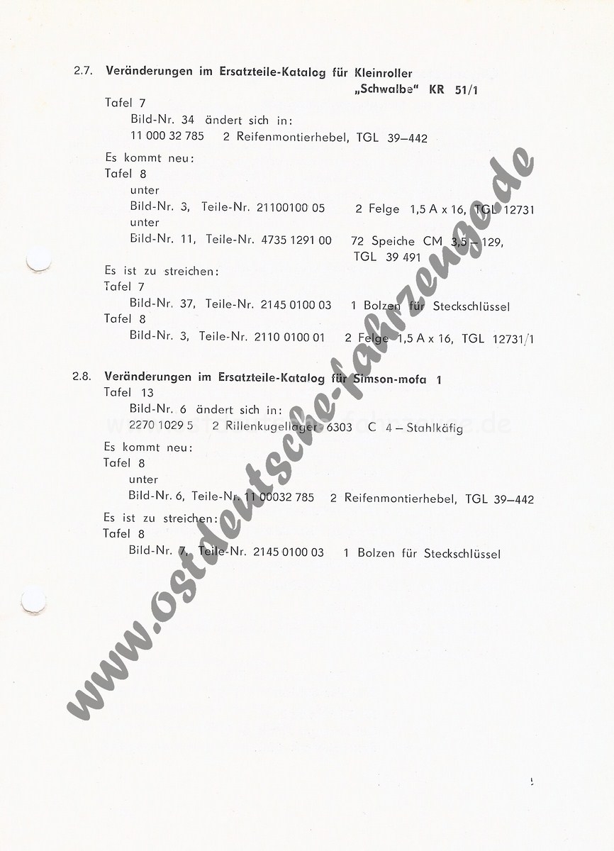 Simson Service Info 1974 Scan-120728-0008 [1600x1200].jpg