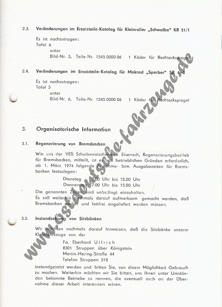 Simson Service Info 1974 Scan-120728-0017 [1600x1200].jpg