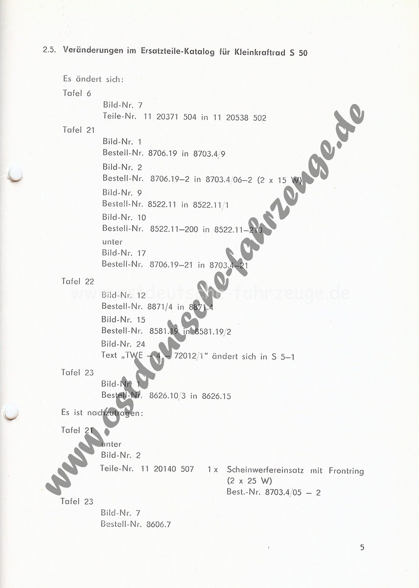 Simson Service Info 1975 Scan-120728-0025 [1600x1200].jpg