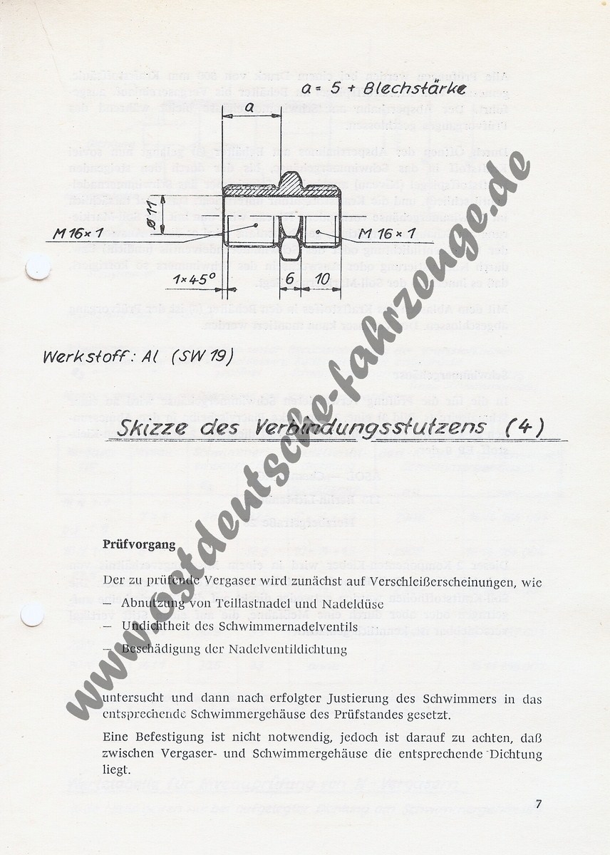 Simson Service Info 1976 Scan-120728-0037 [1600x1200].jpg