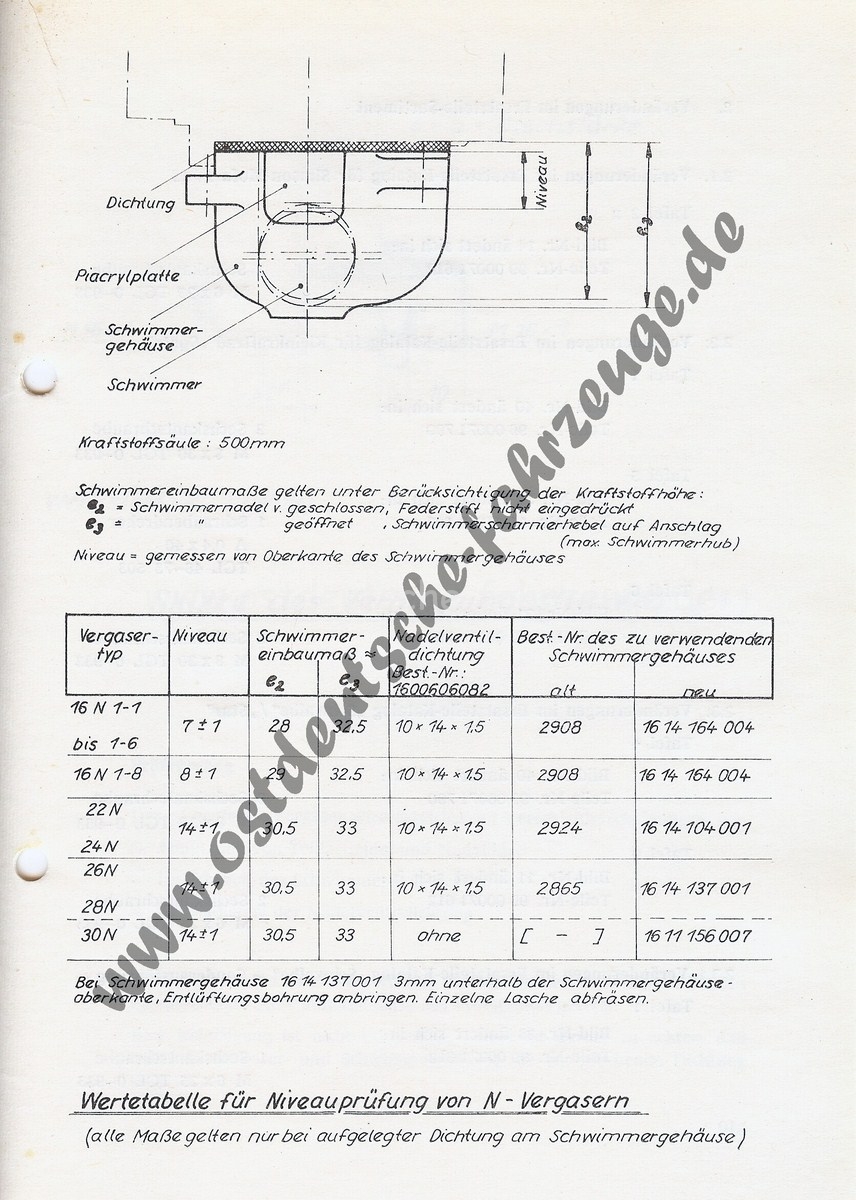 Simson Service Info 1976 Scan-120728-0039 [1600x1200].jpg