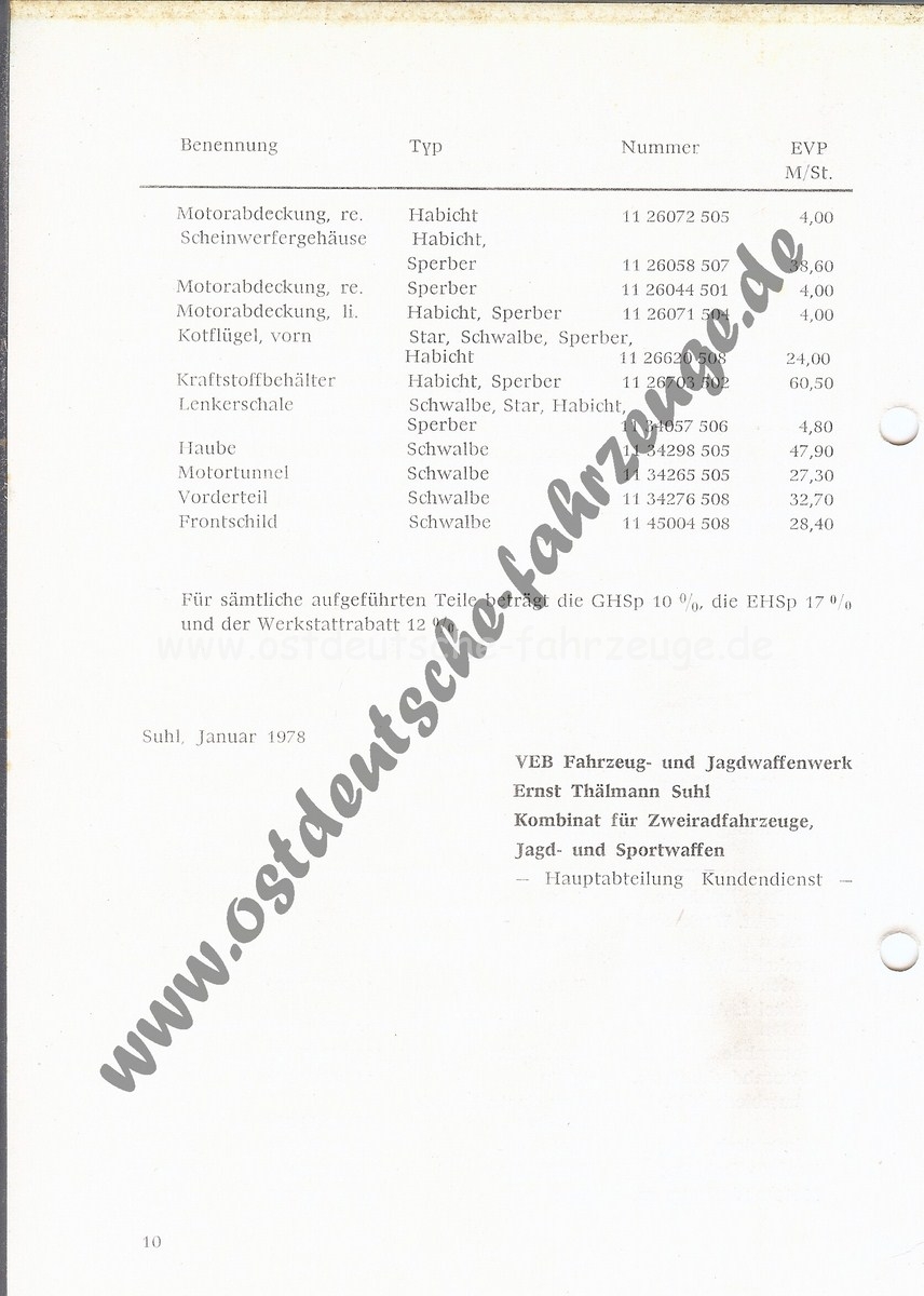 Simson Service Info 1978 Scan-120729-0010 [1600x1200].jpg
