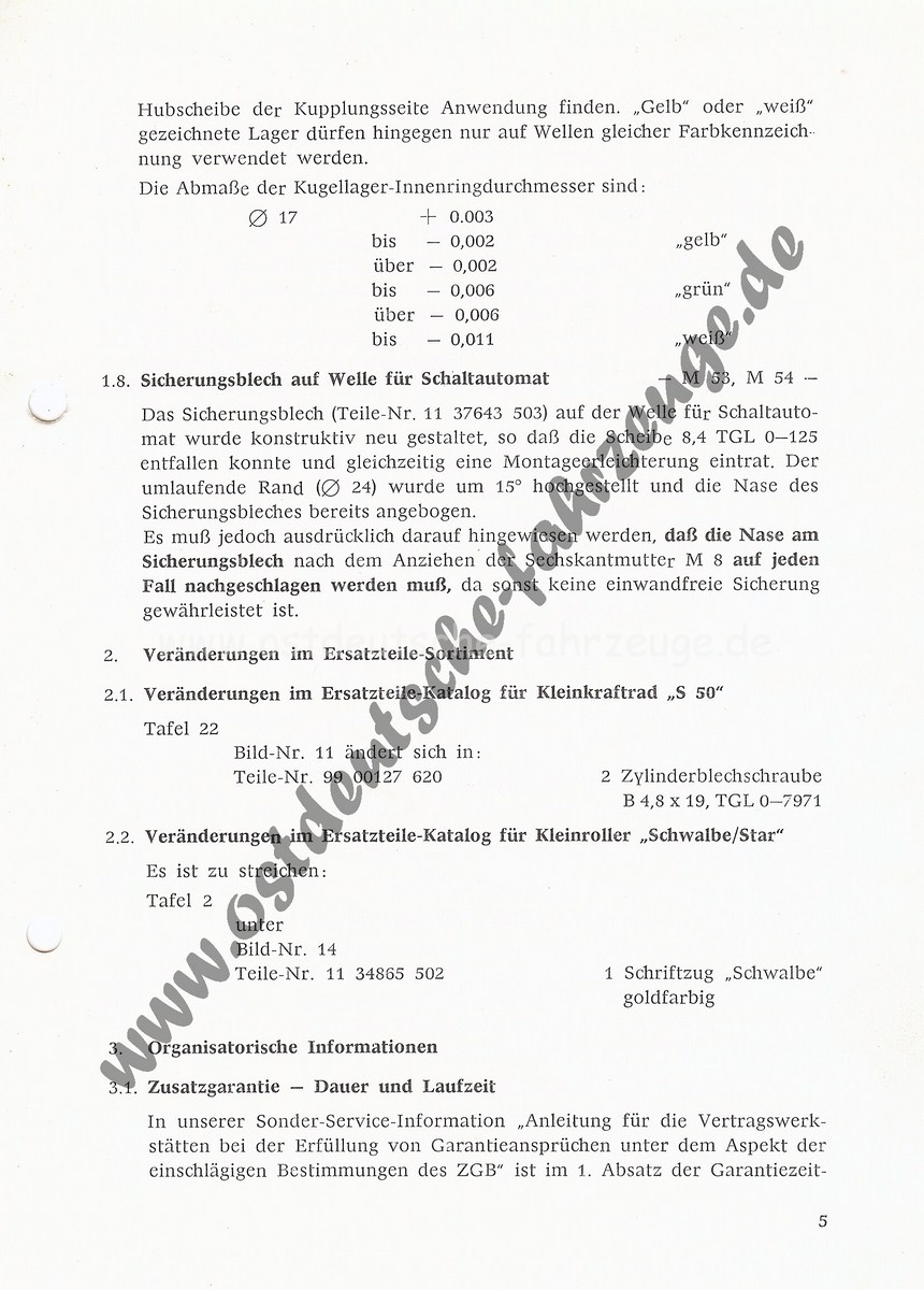 Simson Service Info 1978 Scan-120729-0016 [1600x1200].jpg