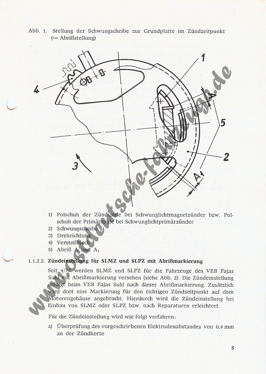 Simson Service Info 1978 Scan-120729-0038 [1600x1200].jpg