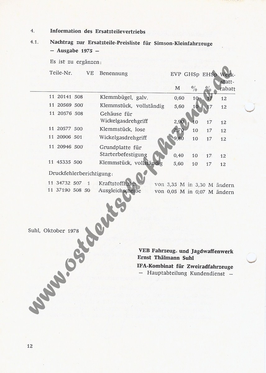 Simson Service Info 1978 Scan-120729-0045 [1600x1200].jpg