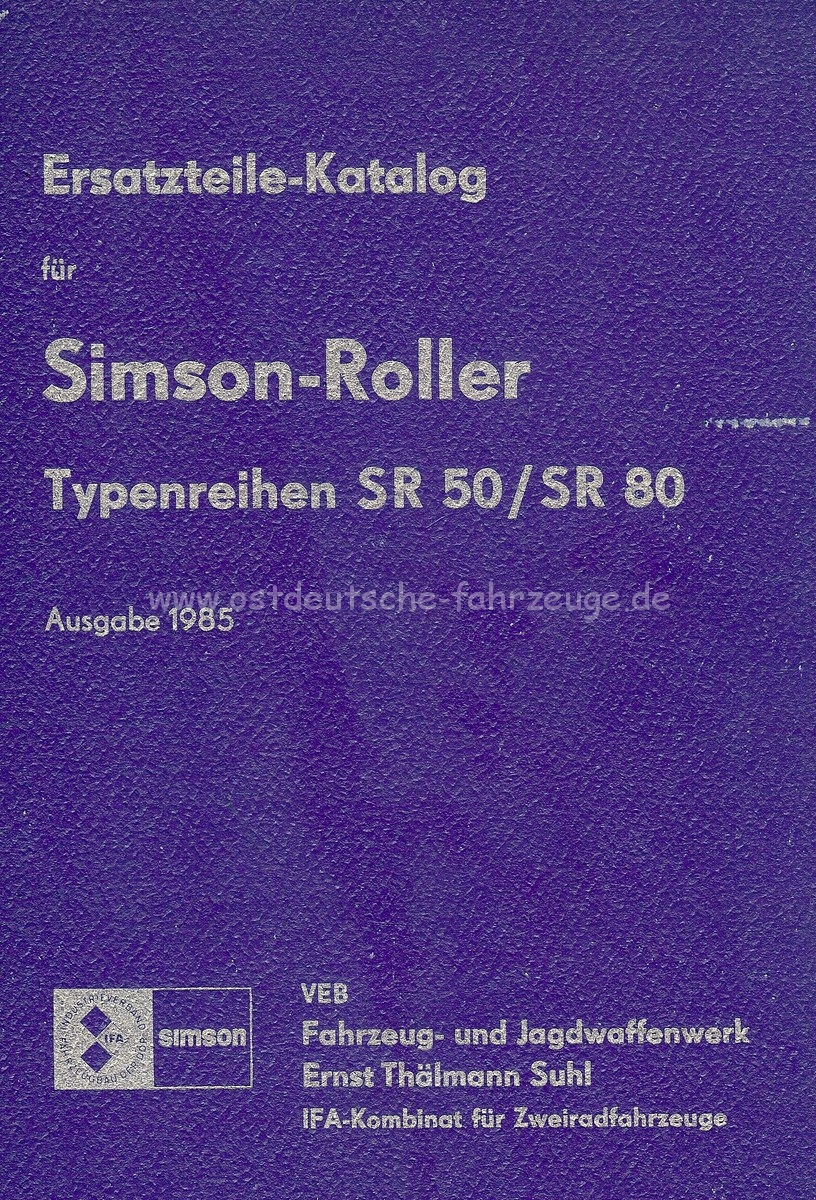 EK SR50 SR80 1985Scan-120910-0001 [1600x1200].jpg
