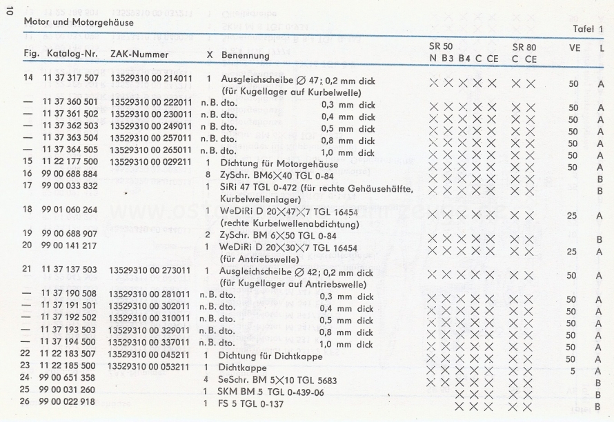 EK SR50 SR80 1985Scan-120910-0010 [1600x1200].jpg