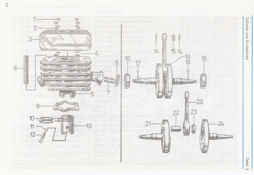 EK SR50 SR80 1985Scan-120910-0014 [1600x1200].jpg