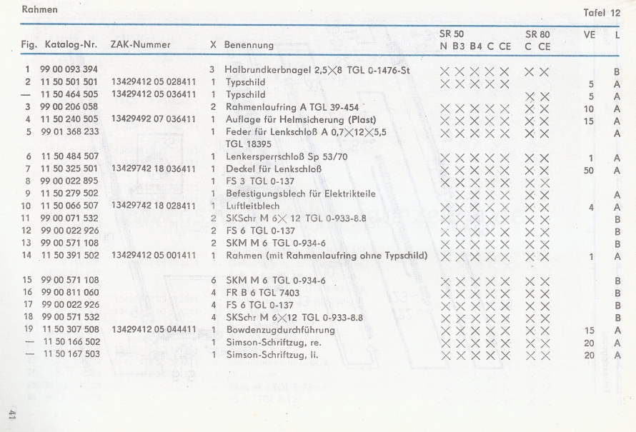 EK SR50 SR80 1985Scan-120910-0039 [1600x1200].jpg